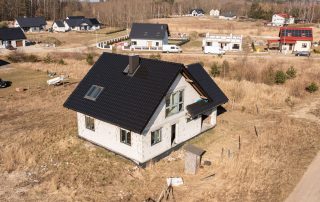 169-DJI_0201