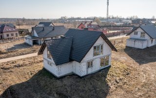 169-DJI_0205i