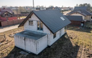 170-DJI_0206