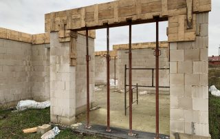 galeria-185-IMG_185-1