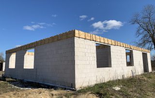 galeria-185-IMG_185-_2_