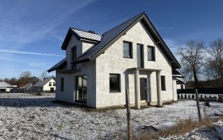IMG_0727