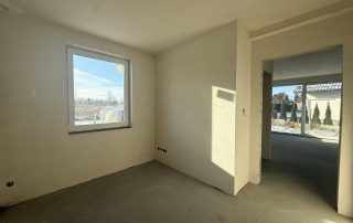 IMG_0766