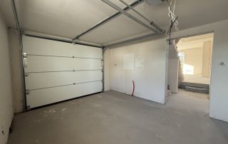 IMG_0768