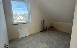 IMG_0771