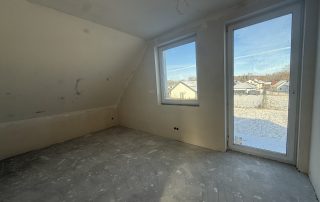 IMG_0772