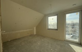 IMG_0775